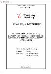 KL.0000921_A43402_Nguyễn Thành Công_Du lịch 03-2025-GT.pdf.jpg