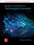 TVS.005554_TT_Melissa Schilling - ISE Strategic Management of Technological Innovation-McGraw-Hill Interamericana de España S.L. (2021).pdf.jpg