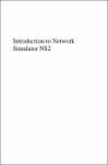TVS.000272- Introduction to Network Simulator NS2_1.pdf.jpg