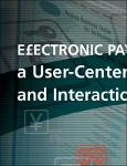 TVS.004209_Electronic Payment Systems - TU_e ( PDFDrive )-1.pdf.jpg