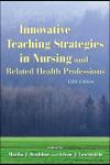 TVS.002505_Innovative teaching strategies in nursing and related health professions_1.pdf.jpg