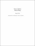TVS.000682- Linear Algebra Done Wrong-tt.pdf.jpg