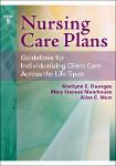 TVS.002510. Nursing Care Plans_ Guidelines for Individualizing Client Care Across the Life Span-F.A. Davis Company (2014)_TT.pdf.jpg