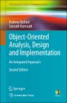 TVS.000833- Object-Oriented Analysis, Design and Implementation - Brahma Dathan, Sarnath Ramnath, 2nd_1.pdf.jpg