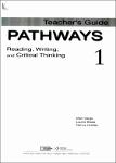 TVS.000117- Pathways 1 Teacher_s guide Reading, Writing, and Critical Thinking_1.pdf.jpg