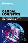 TVS.002760_Global logistics_1.pdf.jpg