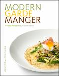TVS.001854- Modern garde manger-Delmar, Cengage Learning (2012)_1.pdf.jpg
