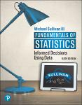 TVS.005111_Michael Sullivan - Fundamentals of Statistics_ Informed Decisions Using Data-Pearson Education Limited (2022).pdf.jpg