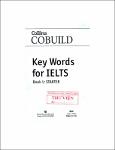 key words for ielts starter km.10793-1-TT.pdf.jpg