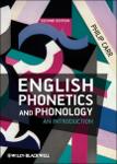 TVS.000954- English Phonetics and Phonology. An Introduction_1.pdf.jpg