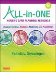 TVS.002986_All-in-one nursing care planning resource (2015)_TT.pdf.jpg