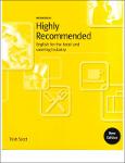 TVS.000583- Highly Recommended (WORK-BOOK)-TT.pdf.jpg