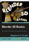 TVS.003434.Blender 3D Basics - Fisher, Gordon-GT.pdf.jpg