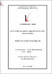 LVCH.01144- C01023- La Hoang Nam- TT.pdf.jpg