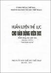 TVS.001653- Huan luyen the luc cho van dong vien boi_1.pdf.jpg