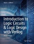 TVS.001487_Brock J. LaMeres - Introduction to Logic Circuits & Logic Design with Verilog-Springer International Publishing (2019) (1)-1.pdf.jpg