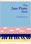 TVS.002718_The jazz piano book_1989_1.pdf.jpg