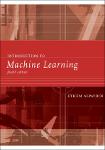 TVS.004180_(Adaptive computation and machine learning) Ethem Alpaydin - Introduction to machine learning-MIT Press (2020)-1.pdf.jpg