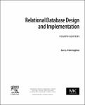 TVS.001800_NV.0006182_Jan L. Harrington - Relational Database Design and Implementation-Morgan Kaufmann (2016)_1.pdf.jpg