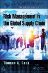 TVS.002758_Enterprise Risk Management in the Global Supply Chain_1.pdf.jpg