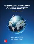 TVS.002761_Operations and supply chain management_1.pdf.jpg