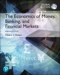 TVS.003636.Frederic S. Mishkin - The Economics of Money, Banking, and Financial Markets, Global Edition-Pearson Education Limited (2019)-TT.pdf.jpg