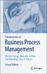 TVS.001215_Marlon Dumas, Marcello La Rosa, Jan Mendling, Hajo A. Reijers - Fundamentals of Business Process Management-Springer Berlin Heidelberg (2018)_1.pdf.jpg