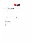 TVS.005417_Paul C. Cozby - Methods in Behavioral Research 10th Edition  -McGraw-Hill Primis (2008)-1.pdf.jpg