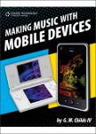 TVS.003041_Making Music with Mobile Devices_2010_1.pdf.jpg