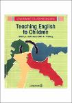 TVS.004694_ Wendy A. Scott and Lisbeth H. Ytreberg - Teaching English to Children (Longman Keys to Language Teaching) (1990, Longman)-1.pdf.jpg