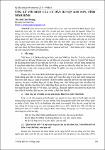 K.Y00057- Ứng xử với biển của cư dân huyện kim sơn, tỉnh Ninh Bình.pdf.jpg