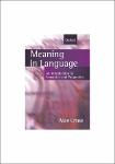 TVS.004669_[Oxford Textbooks in Linguistics] D. Alan Cruse - Meaning in Language_ An Introduction to Semantics and Pragmatics-1.pdf.jpg