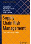 TVS.006087_Marc Helmold, Ayşe Küçük Yılmaz, Tracy Dathe, Triant G. Flouris - Supply Chain Risk Management_ Cases and Industry Insights (Management for-GT.pdf.jpg