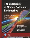 TVS.000913- The Essentals of mordern softwware engineering_1.pdf.jpg
