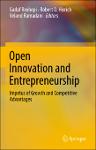 TVS.001400_Open Innovation and Entrepreneurship_ Impetus of Growth and Competitive Advantages-Springer International Publishing (2019)_1.pdf.jpg