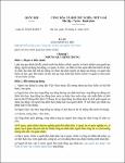 TVS.004411_Luật Bảo Hiểm Xã Hội.pdf.jpg