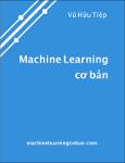 TVS.000974- Machine Learning co ban_1.pdf.jpg
