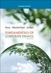 TVS.000088-Fundamentals of corporate finance_1.pdf.jpg