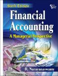 TVS.003585.Financial Accounting_ A Managerial Perspective-PHI Learning (2017)-1.pdf.jpg