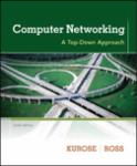 TVS.000299- Computer Networking_A Top-Down Approach_1.pdf.jpg