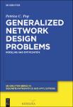 TVS.000330- Generalized Net. Desgin Problems_Modelling and Optimization_1.pdf.jpg