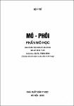 TVS.002035- mo phoi (phan mo hoc)_1.pdf.jpg