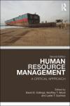TVS.001237_David G. Collings, Geoffrey T. Wood. Leslie T. Szamosi - Human Resource Management_ A Critical Approach-Routledge (2018)_1.pdf.jpg