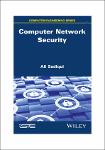 TVS.004136_Ali Sadiqui - Computer Network Security-1.pdf.jpg