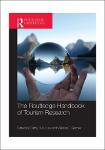 TVS.002533_1. Handbook of tourism research_TT.pdf.jpg