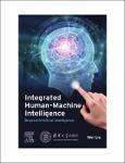 TVS.006021_TT_Wei Liu - Integrated Human-Machine Intelligence_ Beyond Artificial Intelligence-Elsevier (2023).pdf.jpg