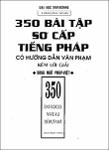 TVS.001706- 350 bai tap so cap tieng phap_1.pdf.jpg
