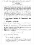 K.Y00006- Dáng điệu tiệm cận và tính ổn định của nghiệm của phương trình sai phân ẩn tuyến tính chỉ số.pdf.jpg