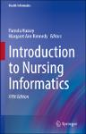 TVS.001330_Introduction to Nursing Informatics_TT.pdf.jpg