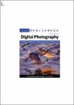 TVS.003813.Katrin Eismann, Sean Duggan, Tim Grey - Real World Digital Photography (3rd Edition)-Peachpit Press (2010)-GT.pdf.jpg